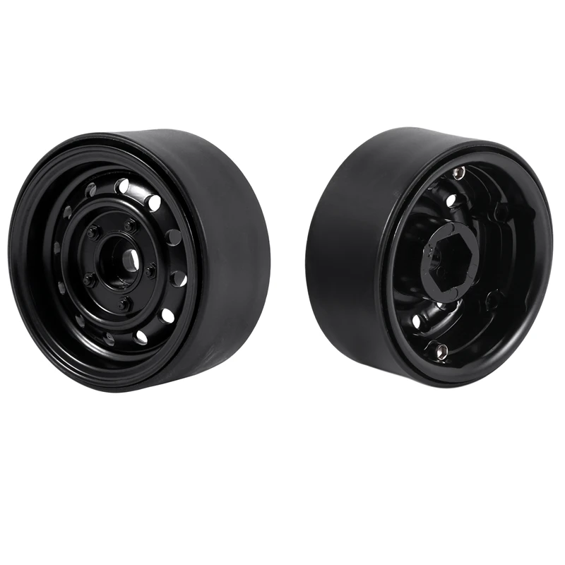 4 шт металлический 19 дюймовый be