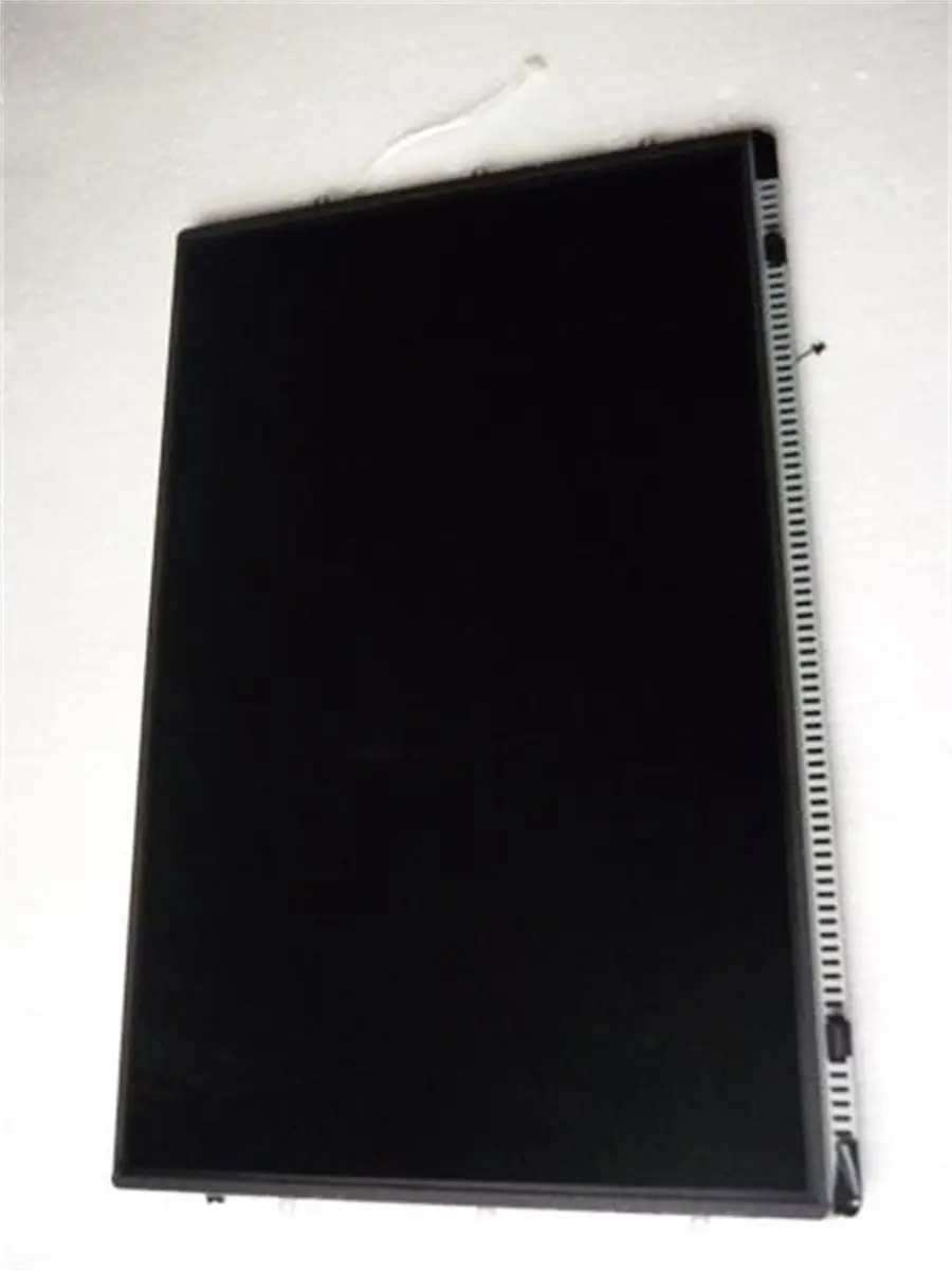 

Original New A1267 Glass For Apple iMac 24'' A1267 Cinema Display Glass Panel Front Cover Early 2009 Year 922-8678