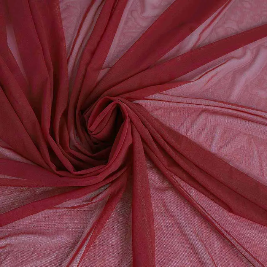 Высокоэластичные ультратонкие строительные чулки телесного цвета 4 способа