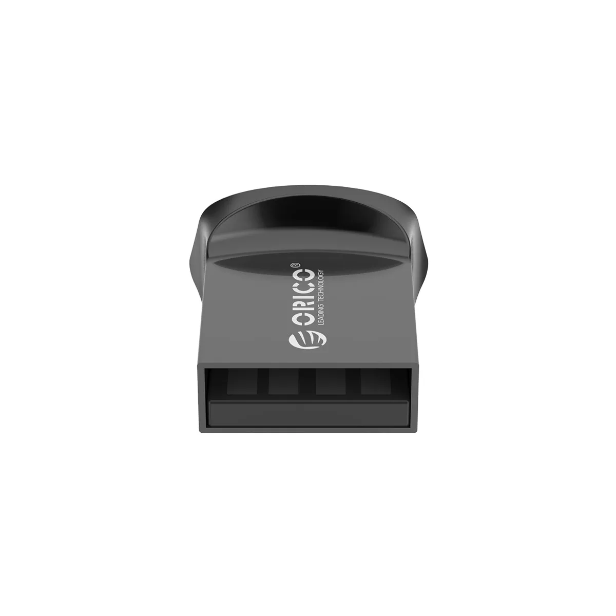 ORICO Mini USB2.0 флеш-накопитель Автомобильный USB диск USB2.0 64 ГБ 32 ГБ 16 ГБ флеш-память USB флешка OTG U диск для телефона/планшета/ПК