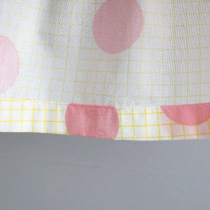 

Newborn Baby Girls Summer Dress for Girls Casual Dot Sleeveless Princess 1 year Birthday Dress Toddler Clothes Infant Clothing