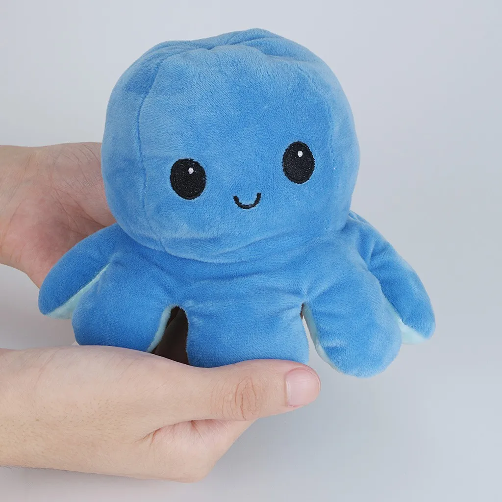 

Stage Clothing & Accessories Kids Soft Gift Children Cute Plush Toys