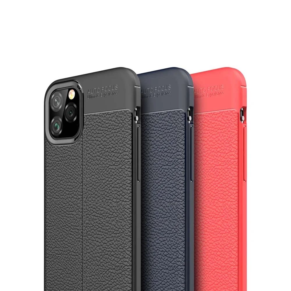 Силиконовый чехол для телефона Iphone 11 с рисунком личи анти осенний IPhone X Xr Xs Max 7 8 7p 8p