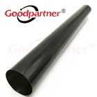 Рукав для термоблока 10X FK-1150 FK1150 M2040 P2235, для принтера Kyocera 302RV93050, 302RV93053, 302RV93055, 302RV93051, 302RV93052, 302RV93054