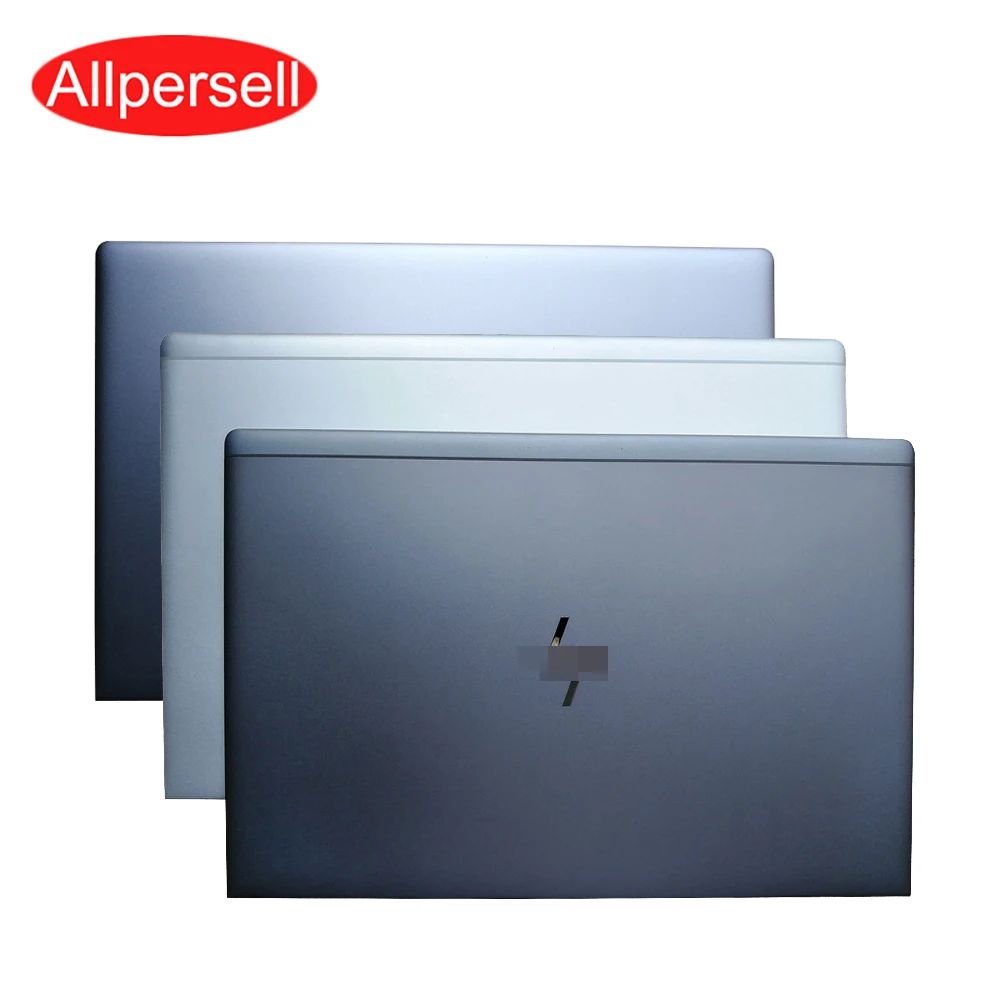 Задняя крышка для ЖК-экрана ноутбука H P EliteBook 755 G5 850 HP ZBook 15u | Компьютеры и офис