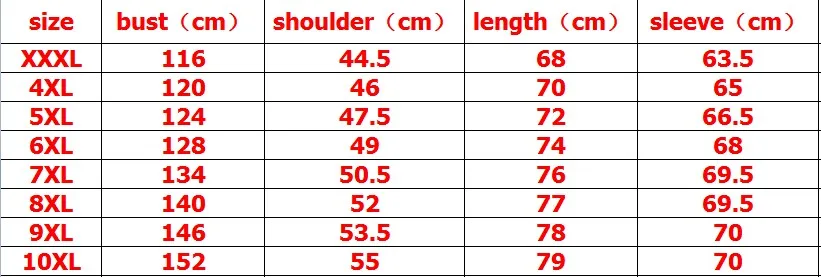 Большие размеры 10XL 9XL 8XL куртка на молнии мужская Весенняя модная Осенняя брендовая приталенная куртка мужская повседневная бейсбольная куртка-бомбер мужская