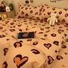 Изображение товара 1