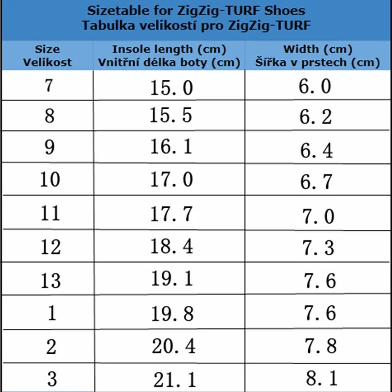 COPODENIEVE обувь для мальчиков Сезон весна осень из искусственной кожи детей