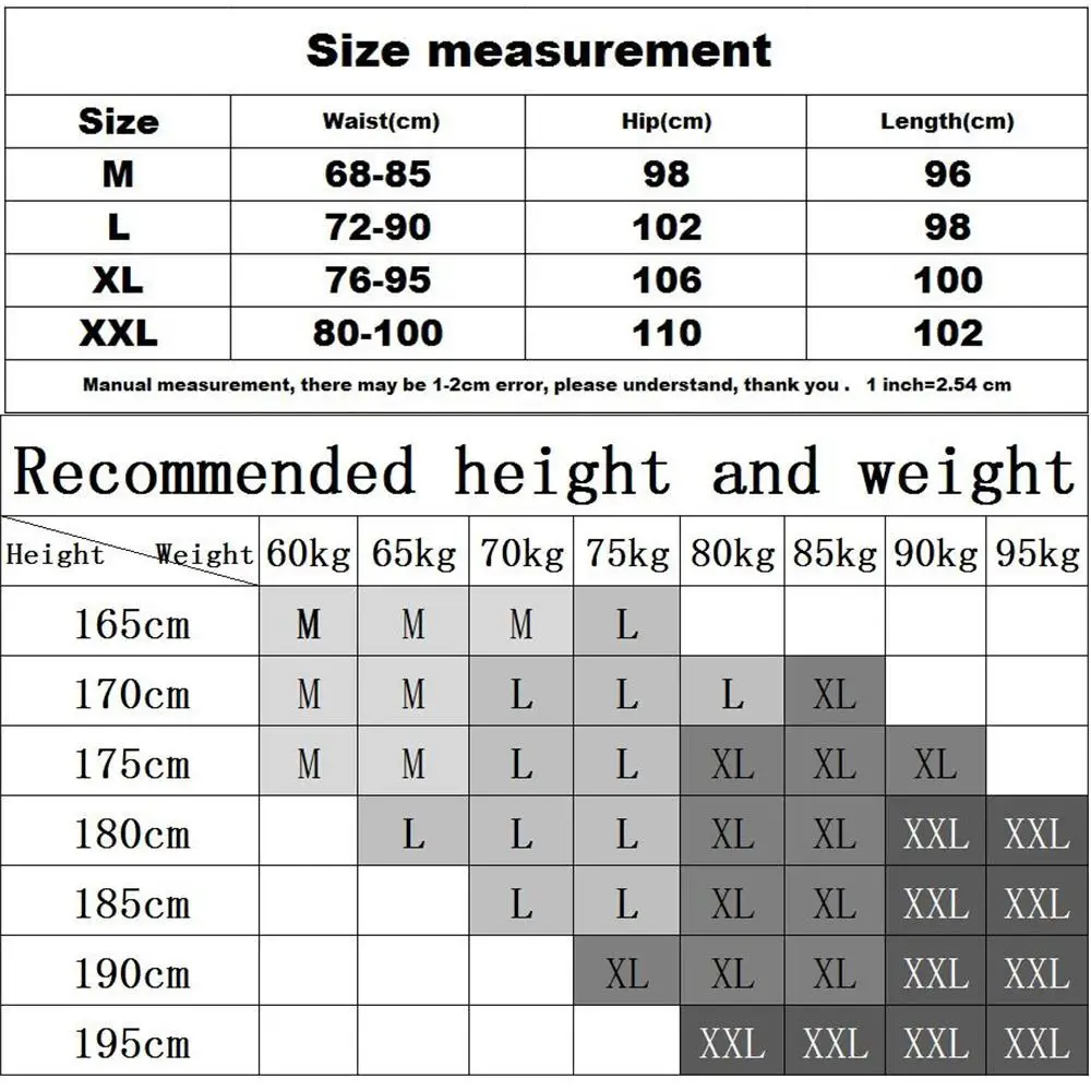 

Joggers Sweatpants Men Casual Pants Solid Color Gyms Fitness Workout Sportswear Trousers Autumn Winter Male Crossfit Track Pants