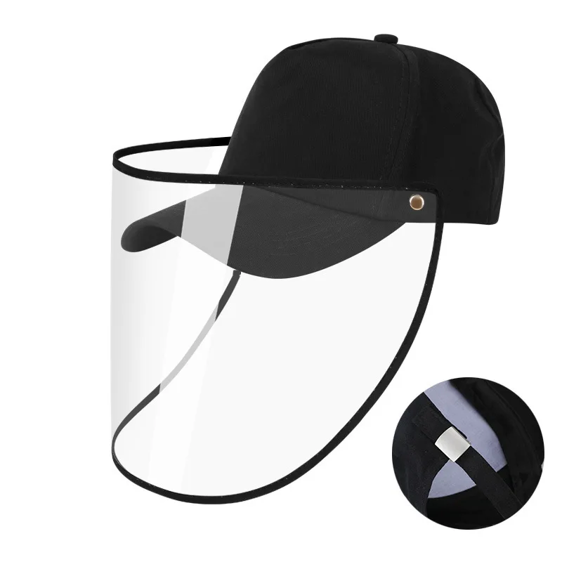 

Новая мультяшная Кепка Basball, спортивная бейсболка для девочек и мальчиков с защитой от солнца, хлопковая уличная солнцезащитная Кепка для путешествий