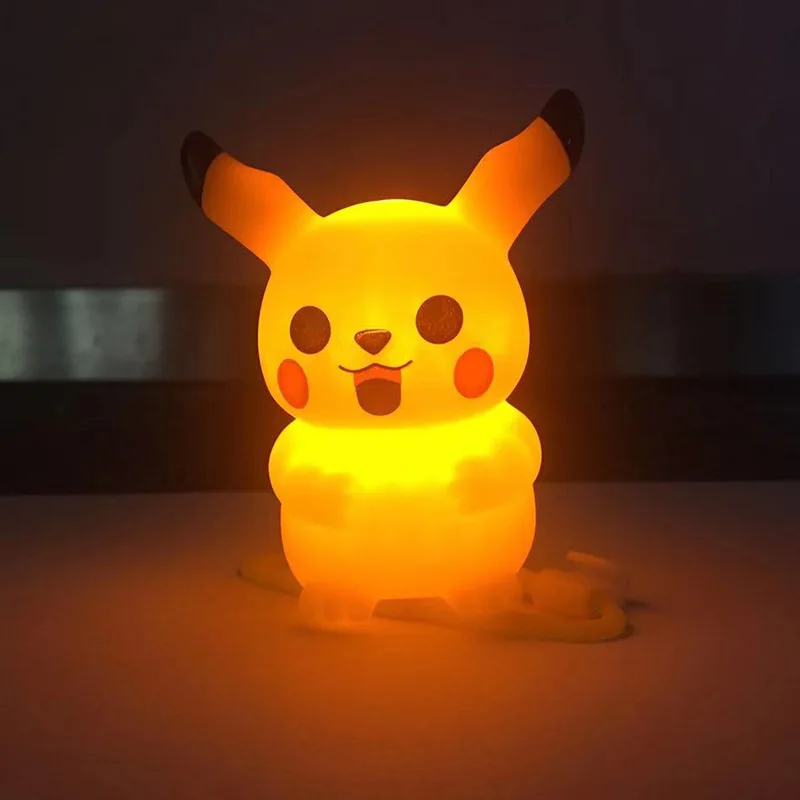 Велосипедный звонок Pokemon Doraemon детский велосипедсветильник передсветильник s