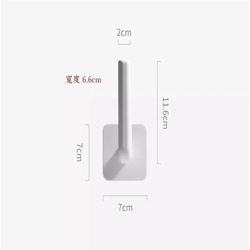 Кухня бумага для ящиков в шкафу собственной личности крена клейкие