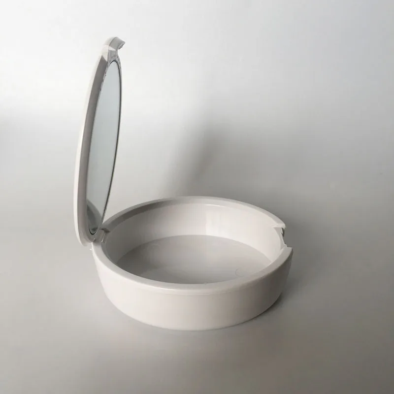 Рисунок 4 - Коробка фиксатор DB15 зубной с