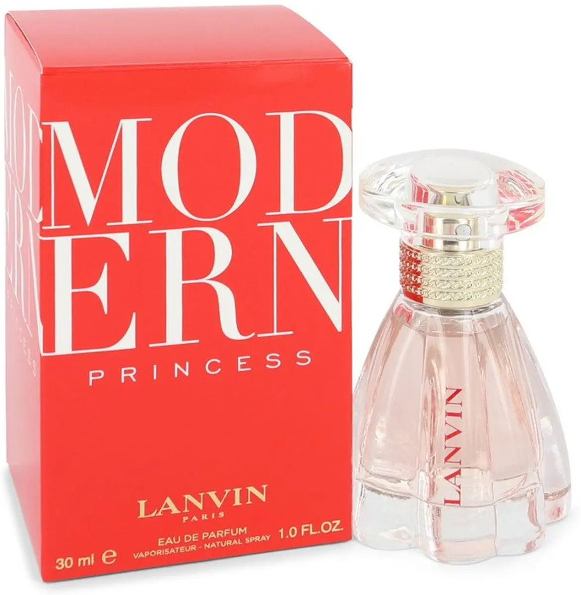 духи lanvin modern princess. Lanvin modern princess blooming lady 90ml edt. Lanvin modern princess edp 90ml жен. ланвин принцесс 30 мл. духи lanvin modern princess.