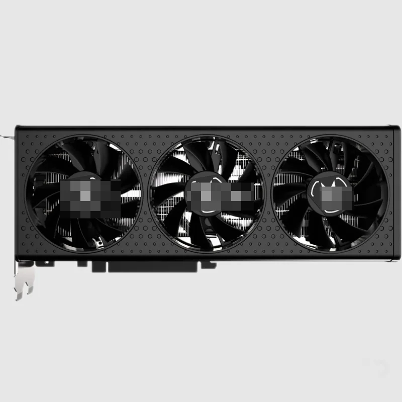 

Good Graphics Card, Good Product, Good Service