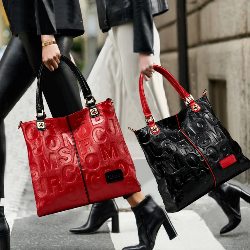 Новинка 2019 сумка из искусственной кожи женская на плечо модная повседневная