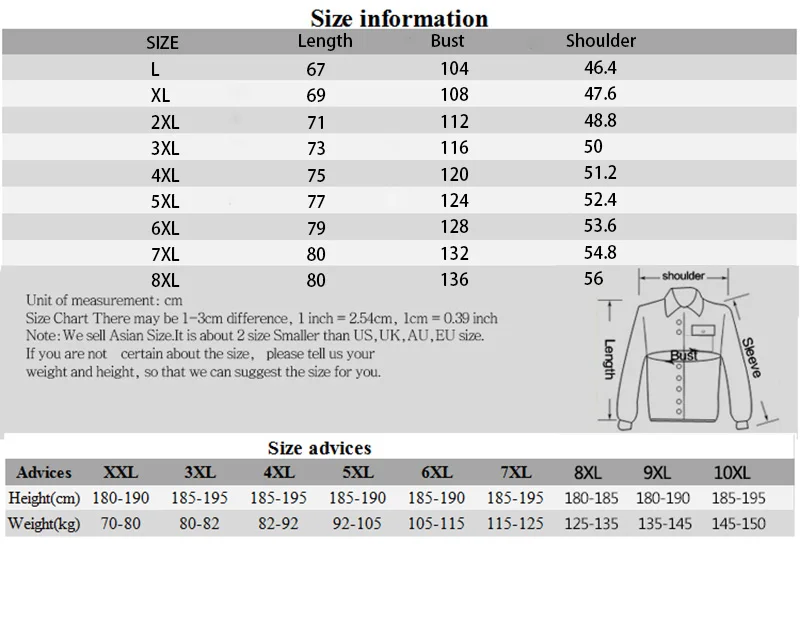 

Plus Size 8XL-M Men Clothing Top Short Sleeve Round Neck Letter Funny Print Graphic T Shirts Outdoor Weekend Hip Hop Brand White