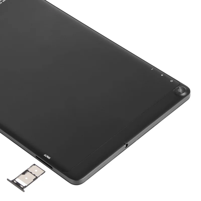 UNIWA iPlay 20 4G LTE 10.1" Android 10 Tablet Phone Octa Core 4GB RAM 64GB ROM Dual Camera SIM Card GPS Wifi Smart | Мобильные