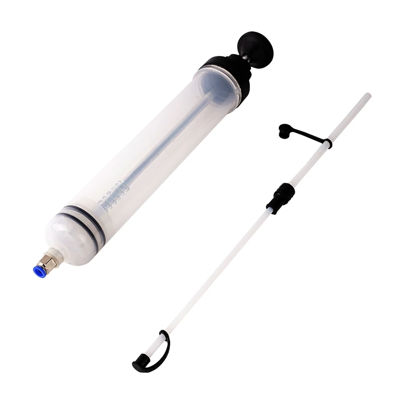 1 комплект ручной насос для перекачки масла бензина топлива и жидкости