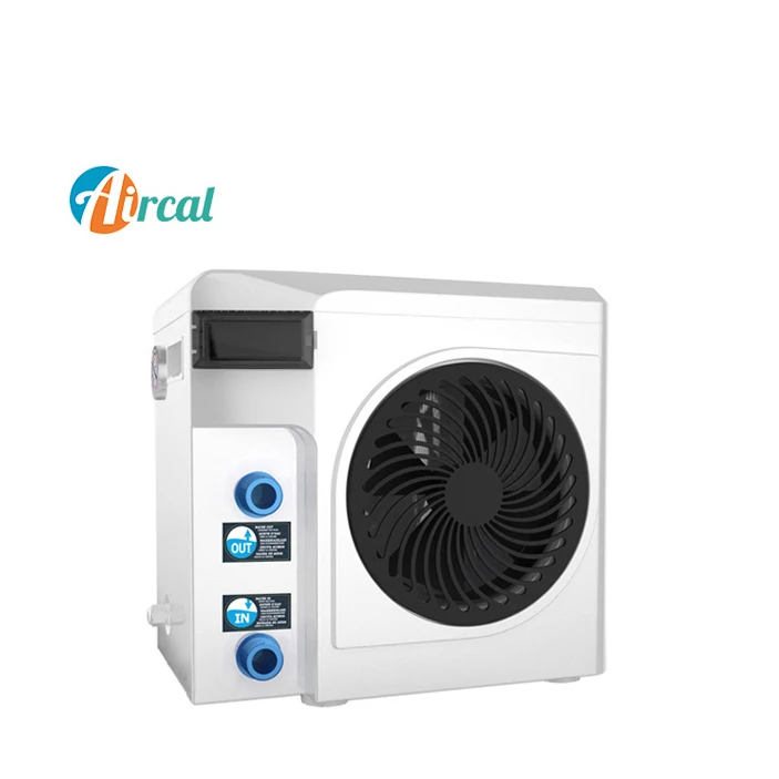 

Ce Approved R32 germany swimming pool mini warmtepomp