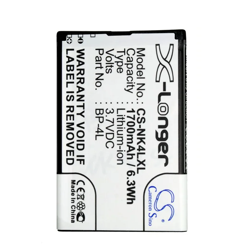 CameronSino Для ACE Чехлы 2 для DIGMA E601hd СВГ Deco Pro Tango ведения надписей ZALIP cdm530am MIFI H1 |