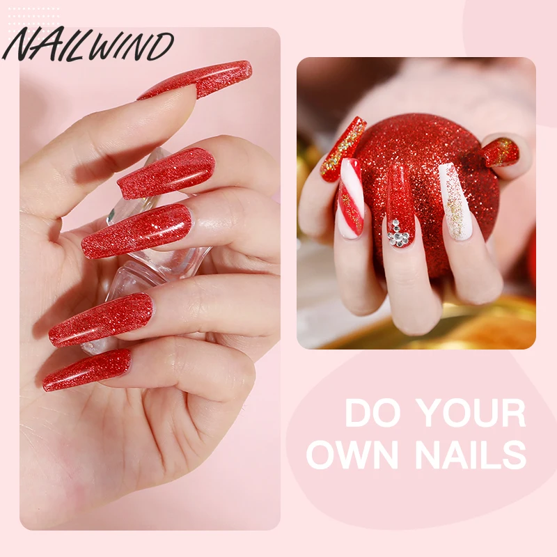 Гель-лак для ногтей гель полуперманентный Гибридный базовое и верхнее покрытие