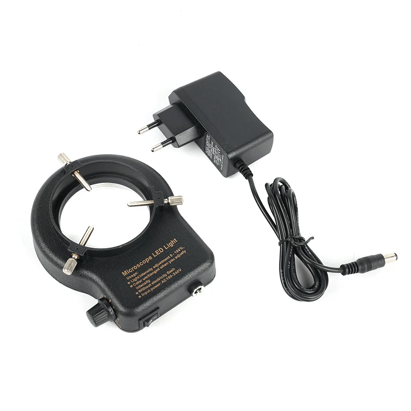 38MP 2K HDMI USB промышленный электронный цифровой 180X 300X видео микроскоп камера набор для телефона PCB SMD процессор пайки часы Ремонт