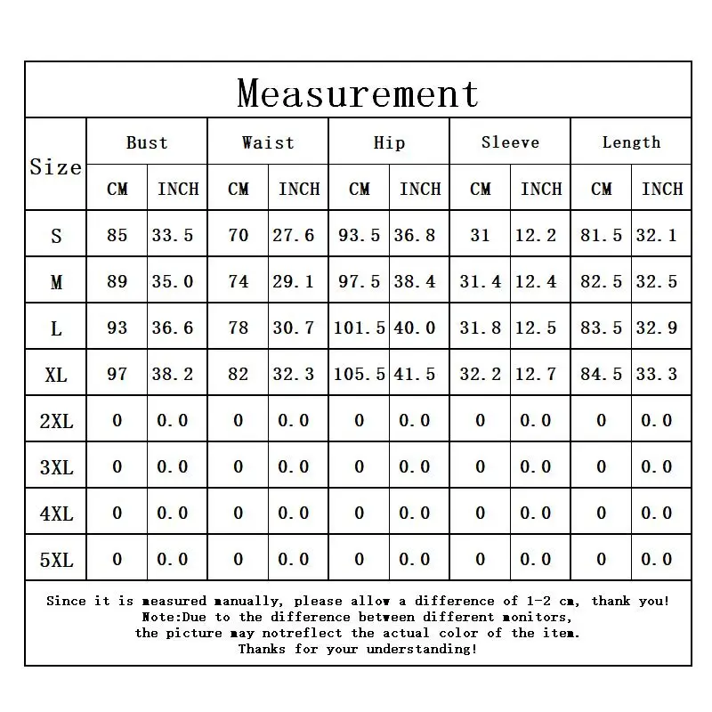 

Wepbel High Waist Dresses Contrast Color Plant Print Women Dress Summer Short Sleeve High Waist Dress Sexy Backless Vestidos
