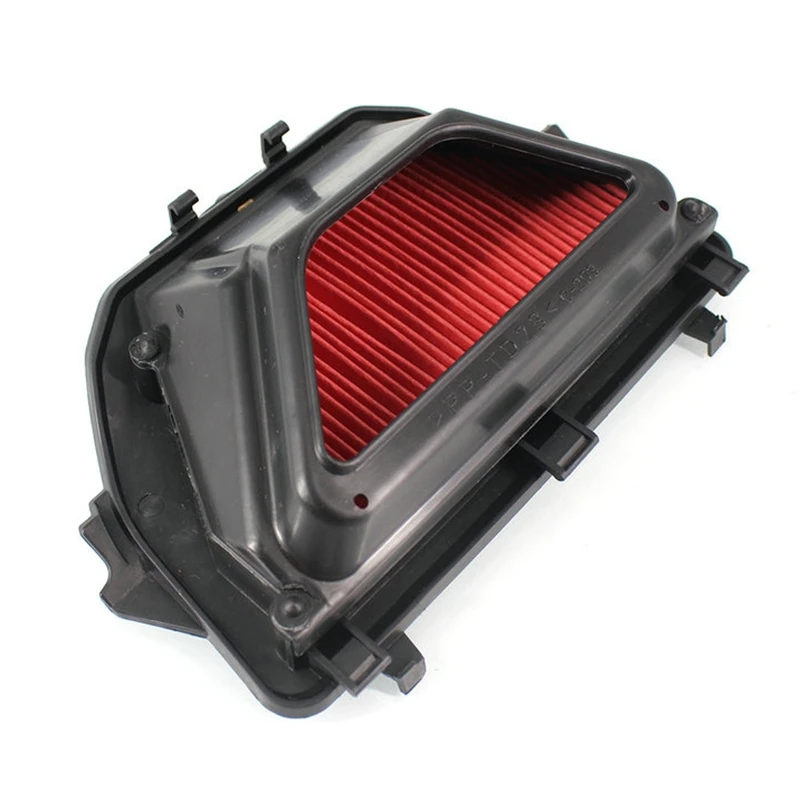 Аксессуары для мотоциклов сетка очистки воздушного фильтра Yamaha YZF R6 YZFR6 2008