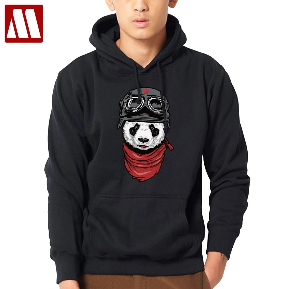 

Cute Panda Printed 3D Hoodies Unisex Sweatshirts Mens Casual Coats Fashion Hooded Jackets Autumn Winter Warm Tracksuits Pullover