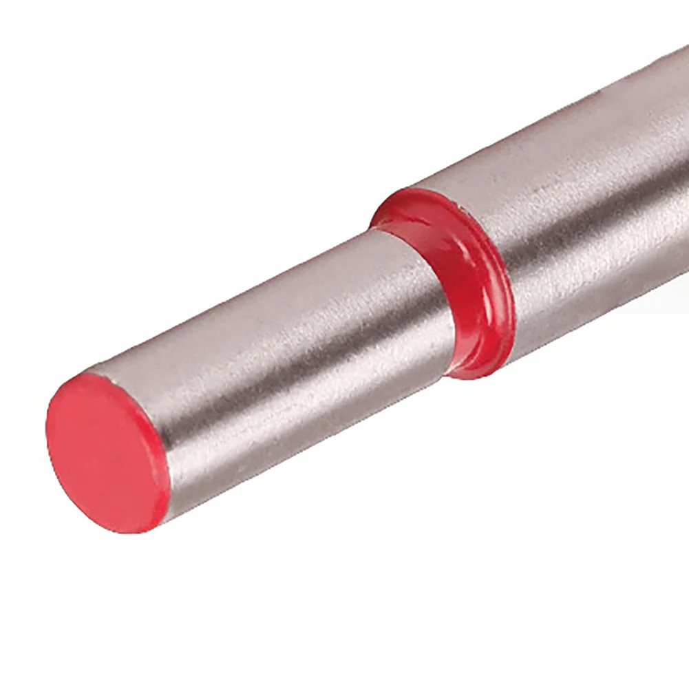 15-60 мм Твердосплавные наконечники сверла Профессиональный шарнир