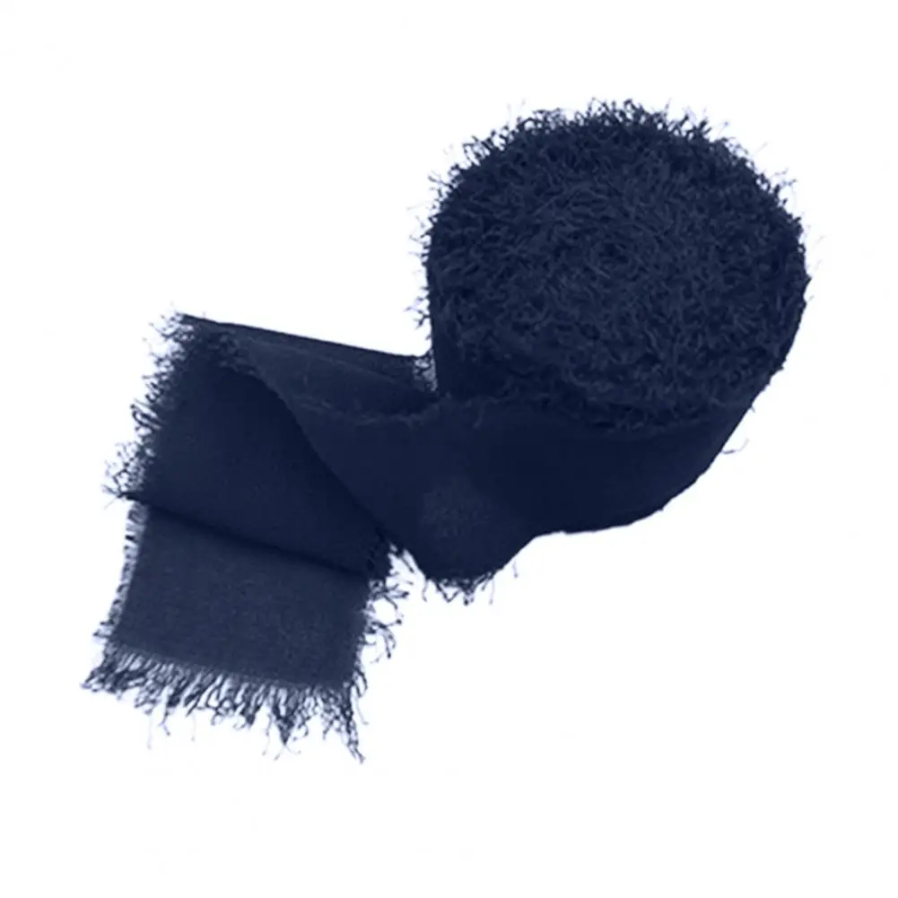 Полезная лента сделай сам долговечная без изгиба Декоративный букет цветов