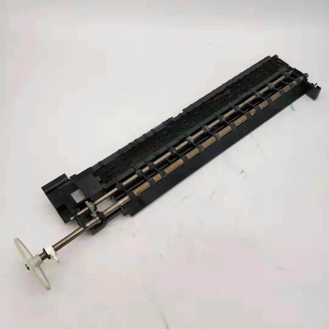 

Ролик вала бумаги для EPSON T1110 T1100 ME1100 C1100 L1300 B1100