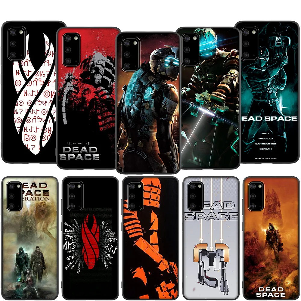 Мягкий силиконовый чехол Lavaza для Samsung A01 A11 A21 A41 A2 Core A20e A70s J4 J7 Duo J6 J8 Plus Prime 2018 |