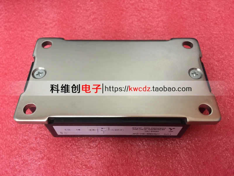 

CM200E3U-24F CM200E3U-24H 1piece Original
