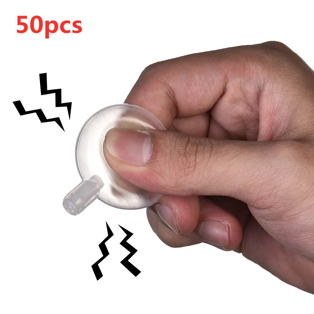 Sound Maker Dog Squeakers Toys Replacement Airbags