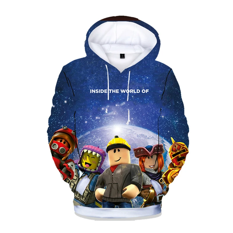 

spring new style boys hoodie boys sweatshirts Fashion 3d print cool kids hoodies 0333