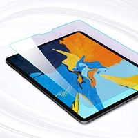 for apple ipad air 4 2020 10 9 inch 9h tablet screen protector protective film anti fingerprint tempered glass