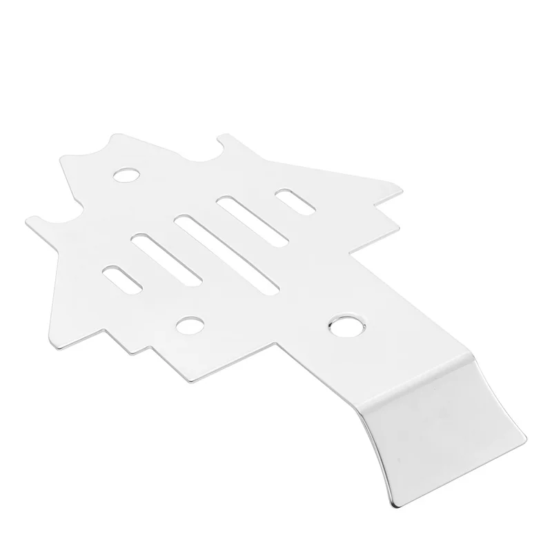 автомобиль на радиоуправле