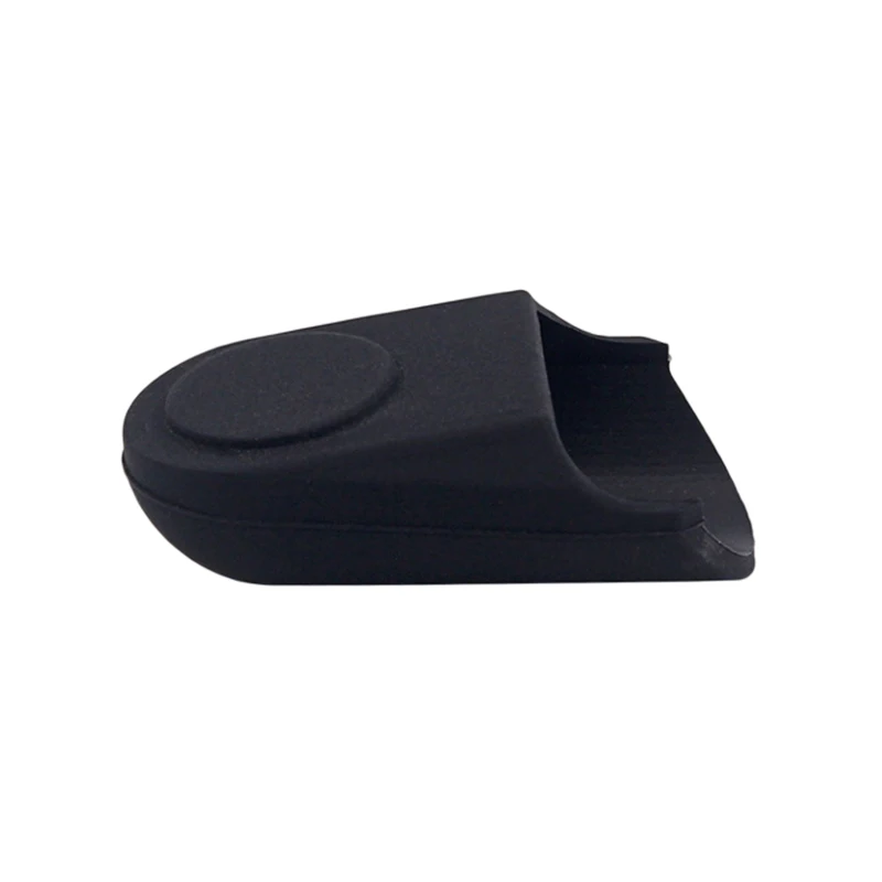 Саксофон кларнет флейта мундштук Защитная крышка головка для альт тенор/баритон