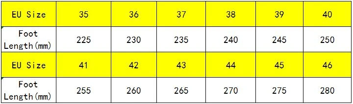 Штаны Водонепроницаемые для мужчин и женщин сапоги-ботфорты из ПВХ подводной
