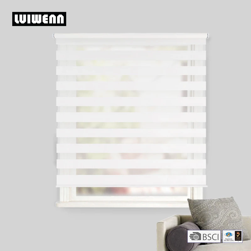 Горячая Распродажа базовая стандартная система с шаровой цепью Индивидуальный