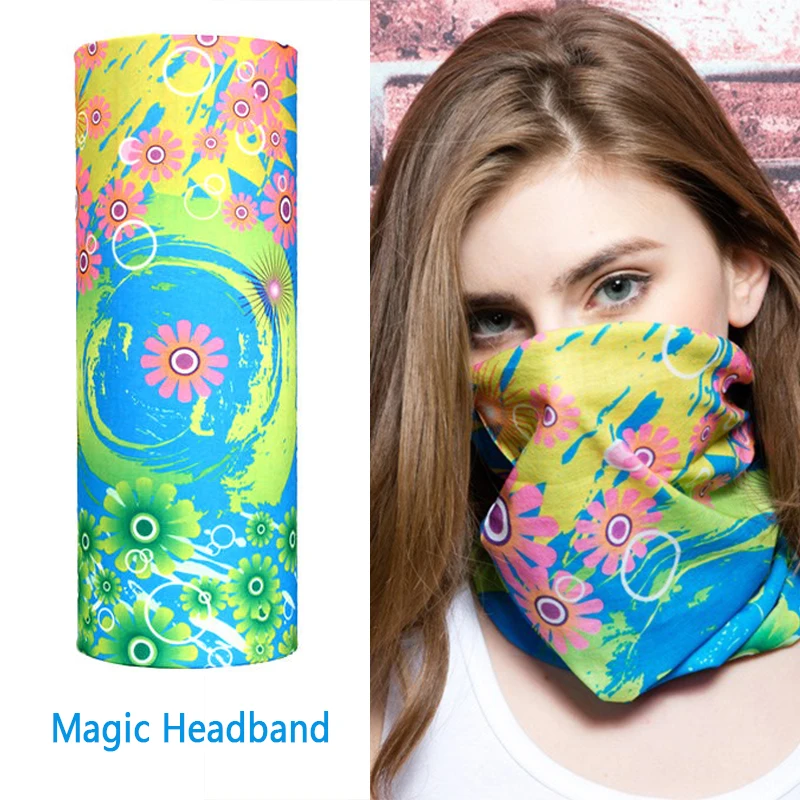 Новинка разнообразные спортивные бриллианты для активного отдыха тюрбан