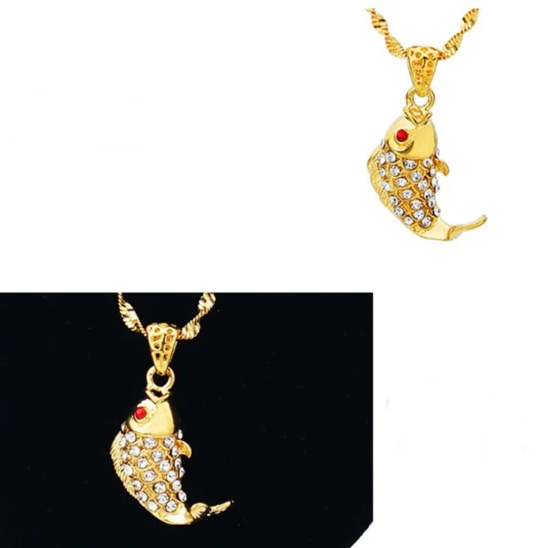 OMHXFC оптовая продажа Европейская мода Женский унисекс подарок на день рождения