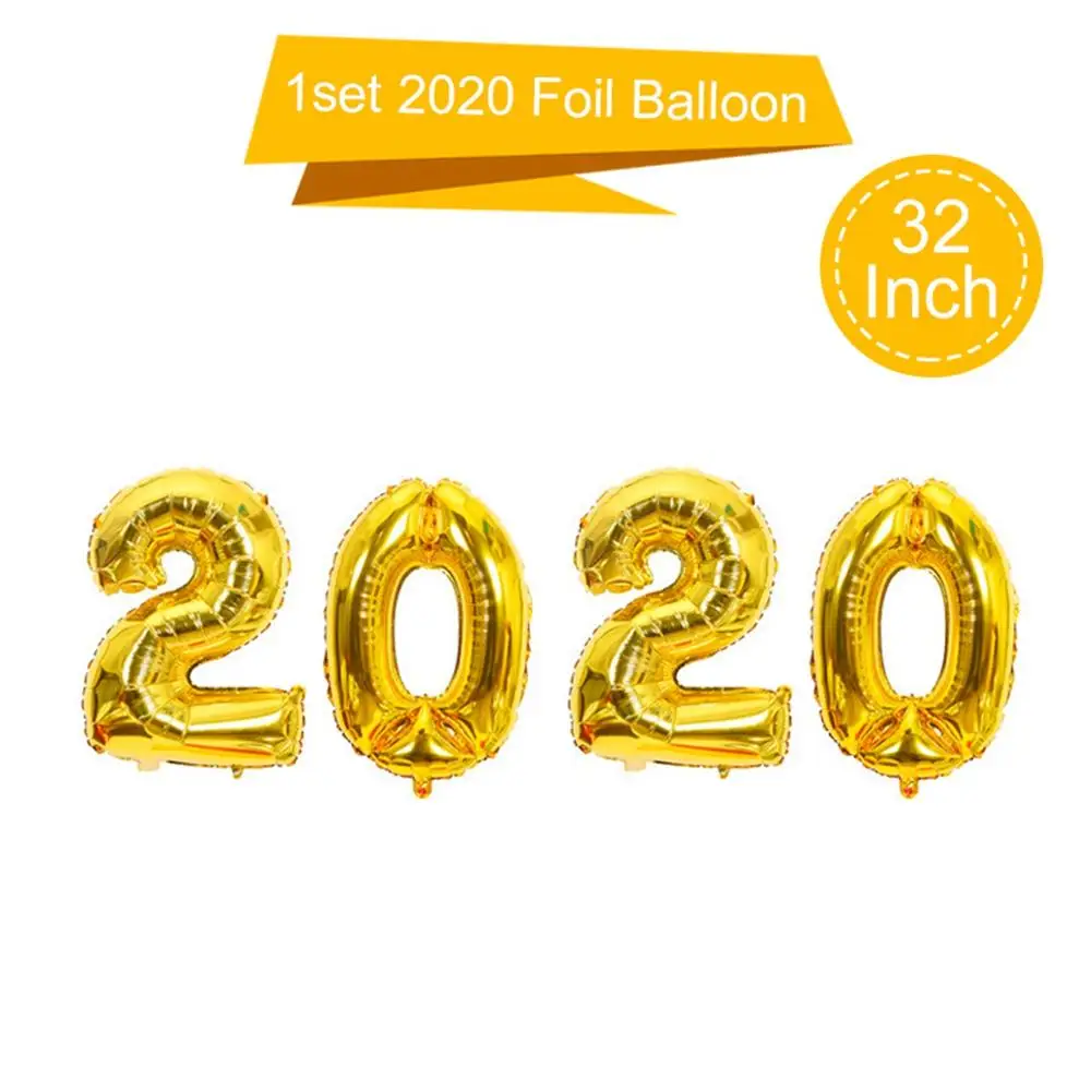 Balloon 01 Новогодняя фоторамка из фольги с воздушным шаром рождественские украшения для дома рождественские украшения Noel Navidad рождественские украшения - Цвет: Balloon 01