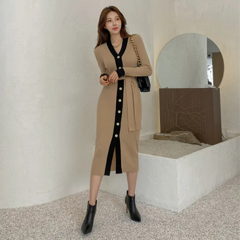 

CMAZ Dresses For Women