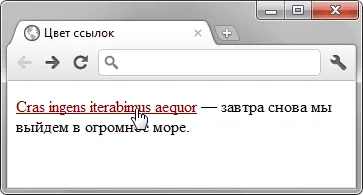 ТЕСТ! РЕЗИНОВЫЕ САПОГИ НЕ ДЛЯ ПРОДАЖИ 7052 |