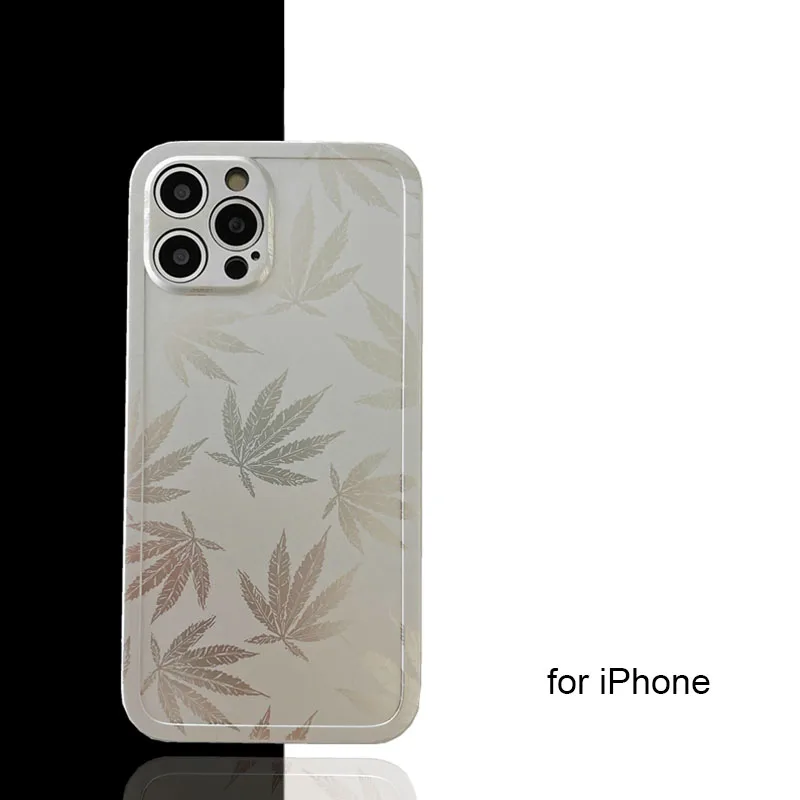 

Защитный чехол из ТПУ для iPhone 12 pro max 11 13 Xr Xs Max 7 8 Plus