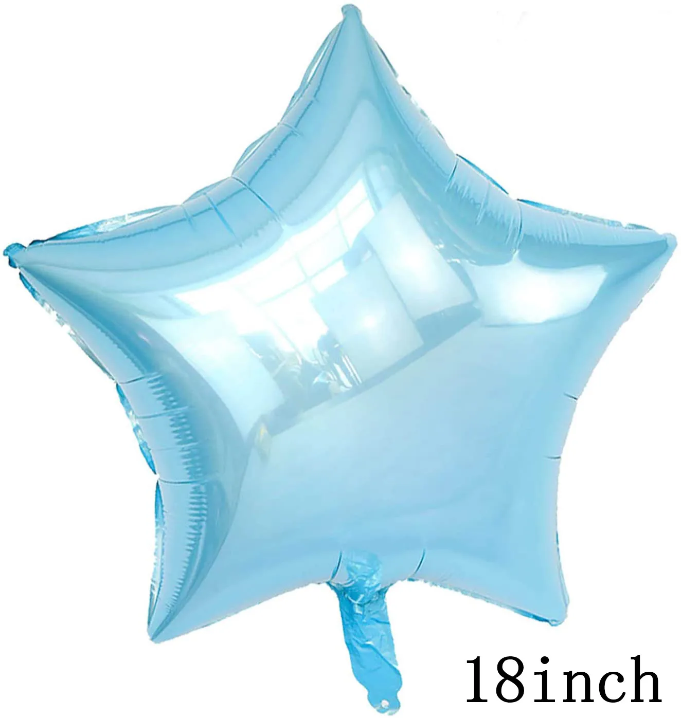 1 комплект детского дня рождения вечерние декор для маленьких мальчиков