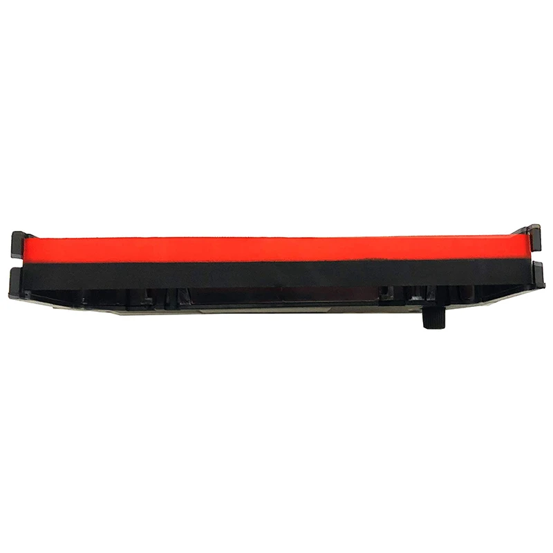 12 Pack Black/Red Printer Ribbon for STAR RC700BR SP700 712 742 | Компьютеры и офис